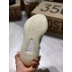 Adidas Yeezy Boost 350 V2 Zebra With Translucent Stripe AH2021