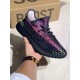 Adidas Yeezy Boost 35 V2 Yecheil AH2013