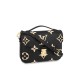 Louis Vuitton Pochette Metis M45773