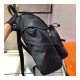 Prada Nylon Backpack 2VZ135