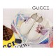 Gucci Rhyton Sneaker With Mystic Cat 609343