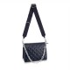 Louis Vuitton Coussin PM M20379 Navy Blue