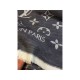 Louis Vuitton Daily Monogram Stole M70674