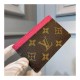 Louis Vuitton Card Holder M60703