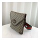 Gucci Neo Vintage GG Medium Messenger 598604