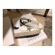 Golden Goose Hi Star Sneakers G36945-1