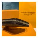 Louis Vuitton Damier Ebene Canvas Zippy Organizer Wallet N63502/N60003