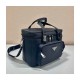 Prada Re-Nylon Picnic Bag 2UP012