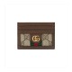 Gucci Ophidia GG Card Case 523159