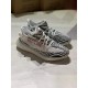 Adidas Yeezy Boost 350 V2 Zebra AH2202