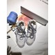 N21 Limited Edition Billy Sneakers