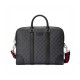 Gucci GG Briefcase 474135