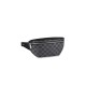 Louis Vuitton Damier Graphite Campus Bumbag N40362