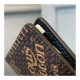 Louis Vuitton x Nigo Pocket Organizer N60391