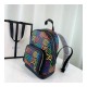 Gucci Small GG Psychedelic Backpack 601296