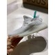 Adidas Yeezy Boost 350 V2 White AH2206