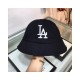 MLB x Disney Mickey Mouse Dome Hat LA Dodgers 72012