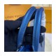 Louis Vuitton Onthego PM M58956 Navy Nacre