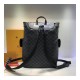 Louis Vuitton Christopher PM Backpack N41379