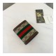 Gucci Ophidia GG Wallet 523174