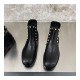 Valentino Garavani Rockstud Ankle Boot 20mm D47