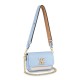 Louis Vuitton Lockme Tender M59984 Blue