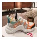 Louis Vuitton Archlight Sneaker 1A5C1Q