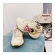 Gucci Rhyton Monkey Unisex Dad Sneakers ‎‎524991