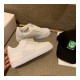 Nike Air Force 1 Shadow CQ3317-3