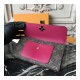 Louis Vuitton Monogram Cavas Flower Wallet M62566