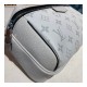 Louis Vuitton Outdoor Messenger M30243