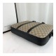 Gucci GG Briefcase 450944