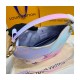 Louis Vuitton Marshmallow M46080 Sunrise Pastel