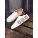 Gucci Ace Sneaker with Mystic Cat 577147