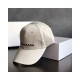 Balenciaga Caps 5291923