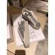 Golden Goose Hi Star Sneakers G36945-4