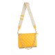 Louis Vuitton Coussin PM Bag M20378 Yellow