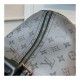 Louis Vuitton LV Keepall Bandoulière 50 M45392