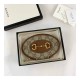 Gucci 1955 Horsebit Coin Case 622040