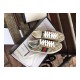 Gucci Ace GG Supreme Sneaker With Bees 550051