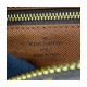 Louis Vuitton Monogram Trocadero 23 Shoulder Bag M51276