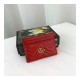 Gucci GG Marmont Card Case 443127