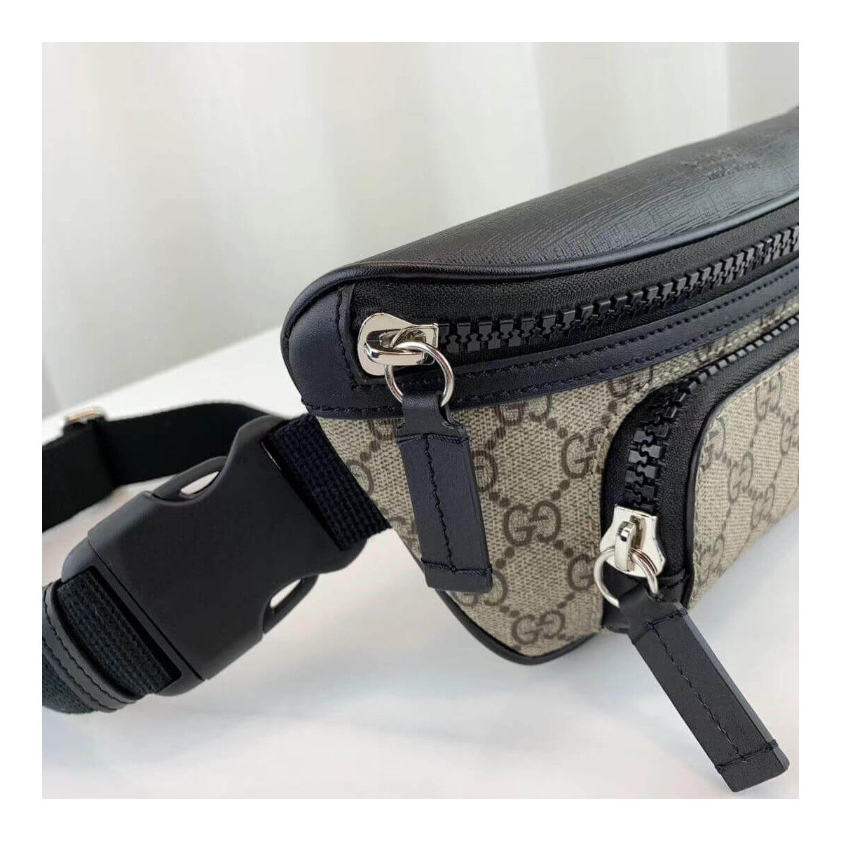 Gucci Eden Belt Bag 450946