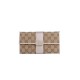 Gucci GG Continental Wallet 233028