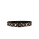 Louis Vuitton LV Shape 40mm Reversible Belt MP241T