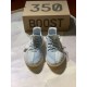 Adidas Yeezy Boost 350 V2 Citrin AH2014