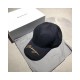 Balenciaga Logo Cap 391212