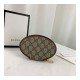 Gucci 1955 Horsebit Coin Case 622040