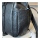 Louis Vuitton Discovery Backpack M43680