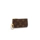 Louis Vuitton Monogram Canvas Key Pouch M62650